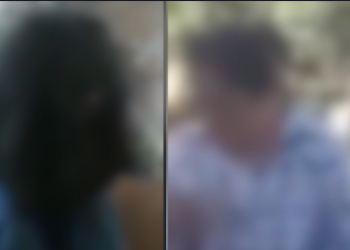 სკოლის მოსწავლეებმა თანატოლზე იძალადეს, ვიდეო გადაუღეს და სოციალურ ქსელში ატვირთეს  – შემთხვევა ბათუმში