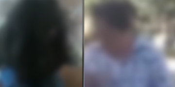 სკოლის მოსწავლეებმა თანატოლზე იძალადეს, ვიდეო გადაუღეს და სოციალურ ქსელში ატვირთეს – შემთხვევა ბათუმში