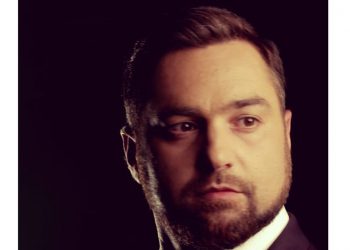 “2012 წელს ზეწოლაც იყო, მოსყიდვაც და გაყალბებაც, მაგრამ ხელისუფლება მაინც შეიცვალა” – არჩილ გამზარდია