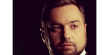 “2012 წელს ზეწოლაც იყო, მოსყიდვაც და გაყალბებაც, მაგრამ ხელისუფლება მაინც შეიცვალა” – არჩილ გამზარდია