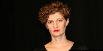 “ჟურნალისტებს მართლა სჯერათ, რომ ყველაფერჩიკი ექსპერტები არიან?” – პატარაია