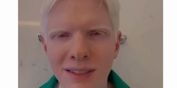 (ვიდეო) – ბერა ივანიშვილის ახალი გატაცება