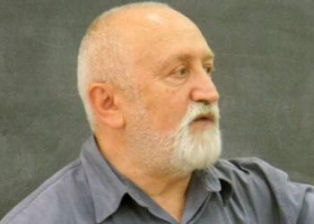 ,,ვინ უნდა გახდეს თბილისის მერი? მარჩიელობა თუმც კი ძნელია…” – ლევან ღვინჯილია