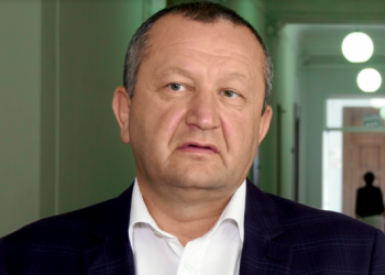 “2 ოქტომბერს დასაცავია 41-ის წინააღმდეგ მიცემული ყველა ხმა! მე ვიდგები იქ, სადაც ქართველი ხალხი იქნება” – ჭიჭინაძე