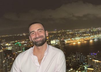 “ერთხელ შევედი და მობ. ნომერი ზუსტად ვიცი, რომ არ გამიცია” – რა მესიჯი მიიღო საქართველოში დაბრუნებულმა დემნა დევდარიანმა