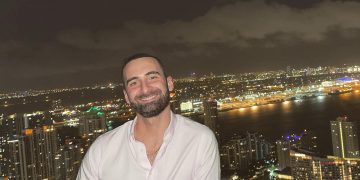 “ერთხელ შევედი და მობ. ნომერი ზუსტად ვიცი, რომ არ გამიცია” – რა მესიჯი მიიღო საქართველოში დაბრუნებულმა დემნა დევდარიანმა