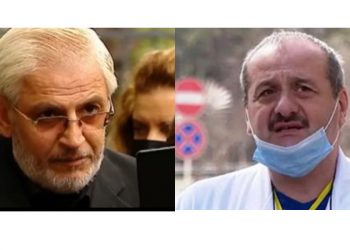 “დევი ტაბიძე, რომელ კვლევაში იყო ჩემი შვილი? გარდაცვალების კვლევაში?!” – გარდაცვლილი 20 წლის ფეხბურთელის მამა