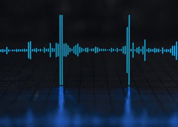 არაბთა გაერთიანებულ საამიროებში, DeepFake ტექნოლოგიით, ბანკიდან $35 მილიონი მოიპარეს