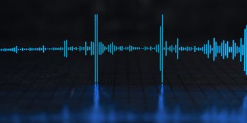 არაბთა გაერთიანებულ საამიროებში, DeepFake ტექნოლოგიით, ბანკიდან $35 მილიონი მოიპარეს