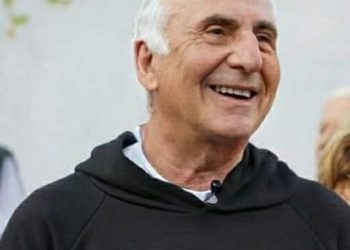 ,,იასონა ეძებს შვილიშვილს”