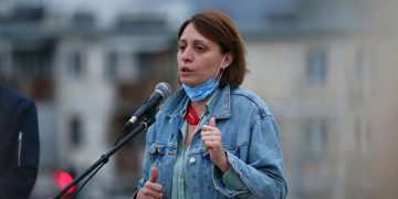 “დამაჯერებლად ვიგებთ თბილისში, ჩვენი ინფორმაციით” – ხოშტარია