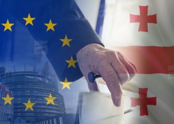“ველოდებით სანდო და სწრაფ გამოძიებას ყველა საჩივართან დაკავშირებით” – საქართველოში ევროკავშირის წარმომადგენლობა განცხადებას ავრცელებს