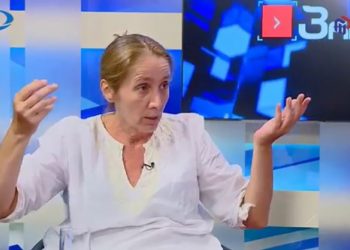 ,,თუ გინდათ ხმები, გაგვეცით, ბლიაძ, პასუხები” – ნატა ფერაძე