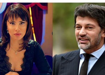 (ვიდეო) – “კალაძე მაინც შენ მოგეცი ხმა, რომ გახდე ქალაქის მერი” – ია ფარულავა