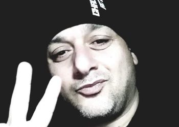 “ვერ ვიჯერებ რომ სააკაშვილს არ აქვს ლეიბი, საბანი და ტელევიზორი, მომკალით და არ მჯერა” –