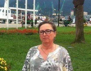 “არც მეგრელები დაგრჩებიან ვალში და მიიღებთ იმას რასაც მიიღებთ!” – თამილა ახალაია