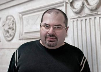 “ეს +-3%-ანი სითავხედე ძვირად დაუჯდება “ოცნებას” – აბსანძე