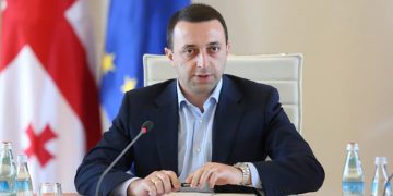 მინისტრი, რომელმაც შესაძლოა, პრემიერის პორტფელი ჩაიბაროს – “არ თქვათ, ღარიბაშვილის გადადგომის წინაპირობა არ არსებობსო…”