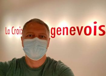 “მიეცით ხმა გიორგი ფხაკაძეს, შემოხაზეთ ნომერი 100” – ვიდეო