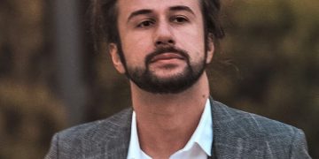 “ციხის საკნიდან რომ ამდენს შვება, გარედან რაღას იზამდა” – გურამ შეროზია