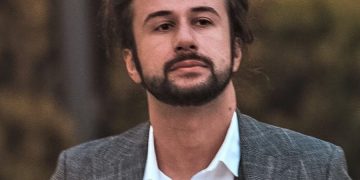 “მადლობა პატრულს, კიდევ ერთხელ მომენატრა miha…” – შეროზია