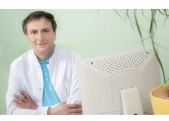 “გერმანიაში ერთ მილიონ მოსახლეზე სამჯერ ნაკლები ტესტირება რომ არის გაკეთებული, ვიდრე საქართველოში, იცით? ფულია ეს, მეტი კი არაფერია” – იაგო ფრანგიშვილი