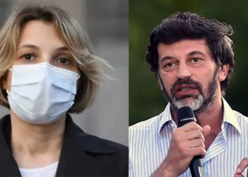 (ვიდეო) – “მიღებულია, ძმაო” – კალაძე ლომჯარიას