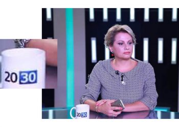 “აი ამ კრუშკი ქვეითა რაცა სწერია… ხვალე ხვალზეით ჩამოვალ და მერმის მიფრთხილდით!” – მოროშკინა