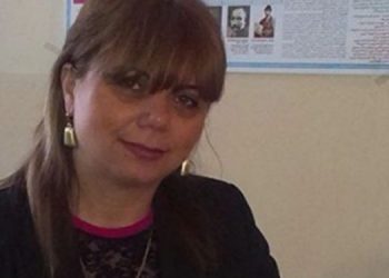 “დაიჯერეთ, ხალხო, შიათ ბავშვებს…” – რა გააკეთა გოგონამ, რომელსაც სკოლაში მჭადი და ყველი მიაწოდეს? – პედაგოგის წერილი