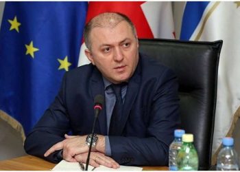 “რომ შემოვიდა, იმ წუთიდან გვქონდა ინფორმაცია” – ლილუაშვილი სააკაშვილზე