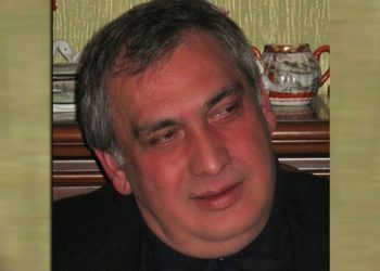 “აფხაზეთის გავლით შემოათ@@ლეს ეს ნაძირალა “ეფ-ეს-ბე”-შნიკებმა და დააგდეს შუა გზაზე!”