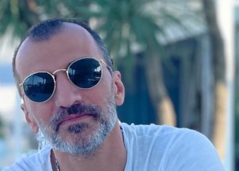 “ეს ყველამ უნდა იცოდეთ – თქვენი უსისხლო, ფულის გარდა რომ არაფერი გაინტერესებთ მეტი დედამოვ@@ან” – კაჭკაჭიშვილი