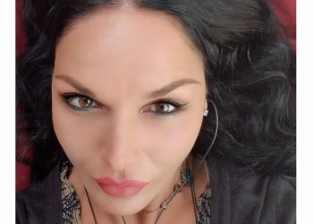 “ამოწყდით ყველა ერთად, კატამ და ძაღლმა დაგიფსათ თეთრ ხალათებზე და ანზორას ბუღას დაეგეთ დილას საღამოს…” – წერილი სოციალური ქსელიდან