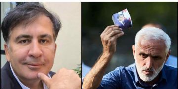 “მიხეილ სააკაშვილიც ნინოწმინდაში 100 პროცენტით იღებდა ხმას და შედეგი რა დადგა? ამით ხელისუფლება არ ნარჩუნდება” – მურმან დუმბაძე