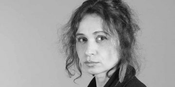 “სადისტია, მაშ რა არის? მე მიკეთებ ამას?” – ნათია ფანჯიკიძე
