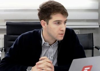 “შეიძინეს იარაღი, იქირავეს მანქანა…” – შსს-ს განცხადება ნიკო კვარაცხელის მკვლელობაში ბრალდებულებზე