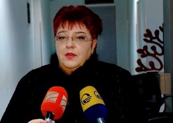 (ვიდეო) – “იძულებითი აღიარების შემდეგ, სახლში რომ დავბრუნდი, ჩემი შვილი მეკითხება…” – ნიკოლეიშვილი