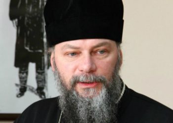 პეტრე ცაავა ღარიბაშვილზე: ტყუილად იბრალებთ, რომ რაიმე გაგეგებათ ეკლესიურობის,ზოგადად ქრისტიანობის