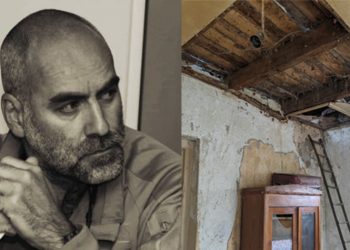 “მოგმართავთ თხოვნით, სამშენებლო კომპანიებს, იქნებ შევძლოთ ოჯახისთვის ზამთრამდე სახურავის გამოცვლა” – ქაცარავა