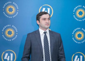 “მოუვიდათ ცოტა მეტი და ითხოვეს, იქნებ მოგვიანებით ჩაგბარდეთო…” – რიჟვაძე სააკაშვილზე