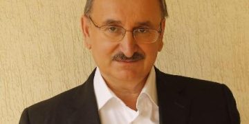 “ვინ ეკითხება ღარიბაშვილს ან ზურაბიშვილს სააკაშვილის შეწყალებას?” – ვინ აიძულებს ივანიშვილს სააკაშვილის გამოშვებას? – გოცირიძე