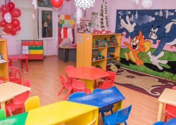 “დაანერვოზეთ ბავშვები და ფსიქიკა შეურყიეთ თქვე ცალტვინებო..” – წერილი სოციალური ქსელიდან