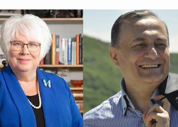 “ვამბობდი, რომ ივანიშვილის მილიონებით იყო მოსყიდული, ახლად ორგაზმ-მიღებულივით აძაგძაგებს” – ნათელაშვილი