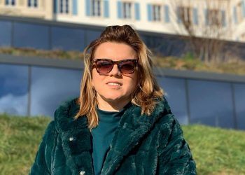 “6 საათია გასული ჩამონგრევიდან, რა ბოდიალსაც ვუყურებთ 6 საათია – ეს არის გეგმის ნაწილი?” – სოფო ბერიძე