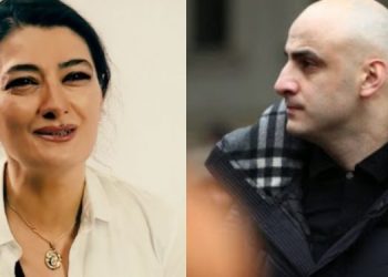 (ვიდეო) – “სწყინთ და…” – რა კითხვებზე ვერ მიიღო პასუხები “ენმ”-სგან ჩარკვიანმა და რა შეცდომა დაუშვა ოპოზიციამ?