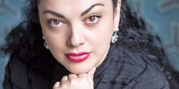 “ნაკლებად მგონია რომ შემდგომ “საერთო მაგიდიდან კუკნამ” მიიზიდოთ” – თამარ ივერი