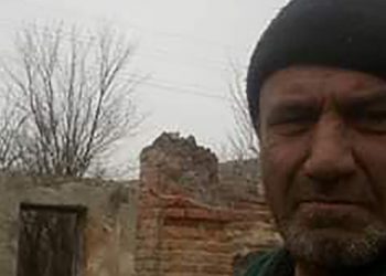 ომებს გმირები ეწირებიან და შემდეგ ბოზებს მიჰყავთ პარადი!!! – „თუშის“ ამბავი