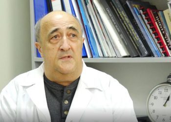 რა წერია კონსილიუმის დასკვნაში? – “მეტი კონკრეტიკა შეუძლებელია” – ზურაბ ფაღავა