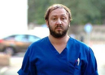 “შეზღუდვების გარდა სხვა გზა არ რჩება” – გოგინავა