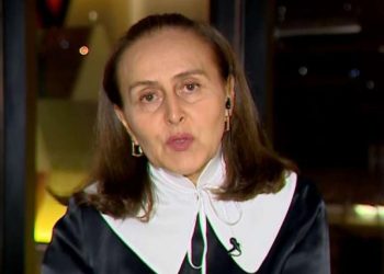 „ზუგდიდის „დინამოს“ მწვრთნელი ბესო შეროზია სასაფლაოზე აიყვანა, საფლავი გაათხრევინა და უთხრა, თუ წააგებთ ესაა შენი საფლავიო“ – ირმა ჭკადუა